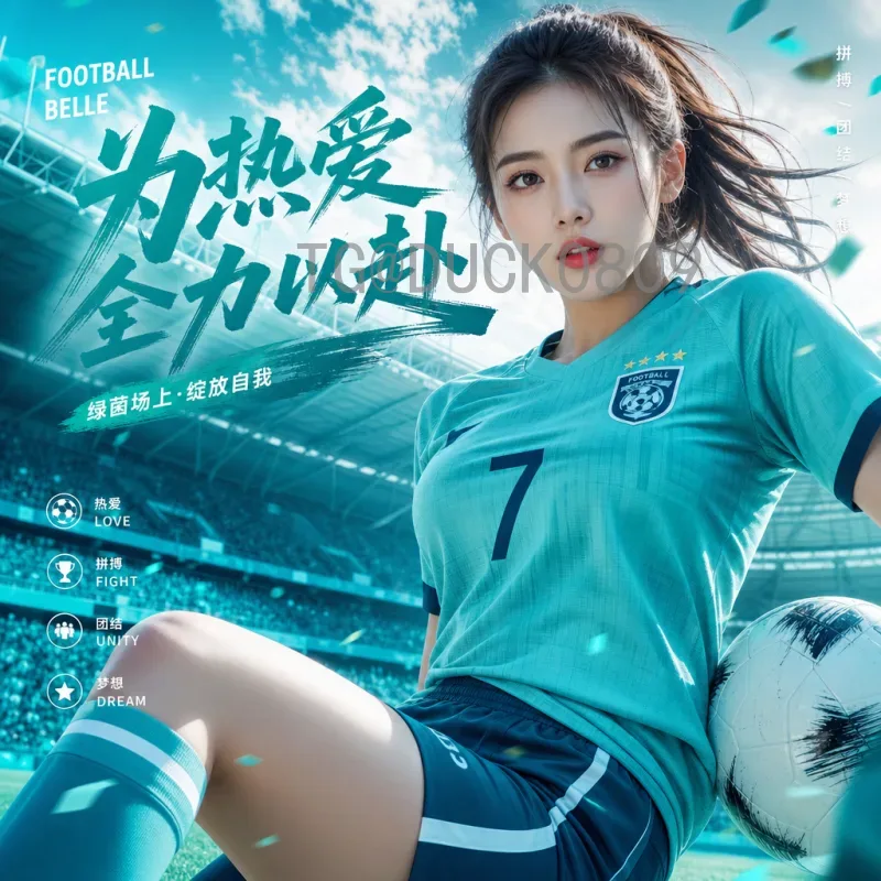 完整2026年美加墨世界杯淘汰赛赛程一览：48队新赛制下的逐鹿之路